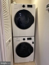 13513 Orchard Dr in Clifton, VA - Building Photo - Building Photo