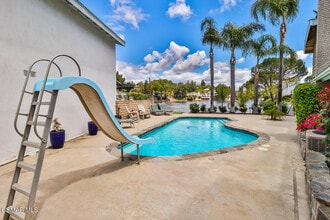30705 Davey Jones Dr in Agoura Hills, CA - Building Photo - Building Photo