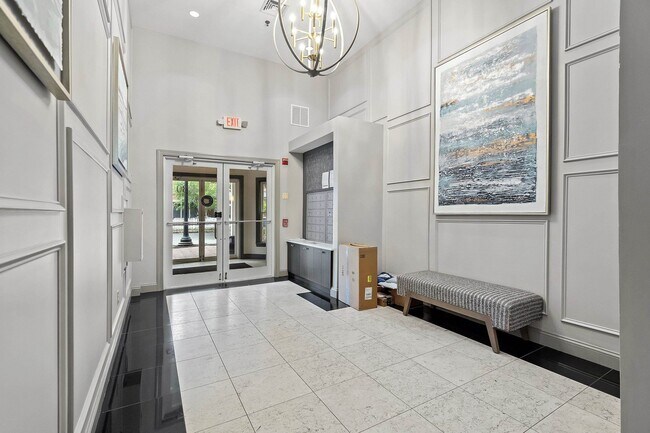 30 CONSTITUTION Way in Berkeley Heights, NJ - Building Photo - Building Photo