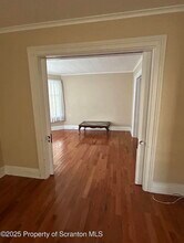 30 Belmont St in Carbondale, PA - Building Photo - Building Photo