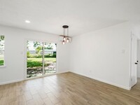 3607 Marchant Rd in Houston, TX - Building Photo - Building Photo