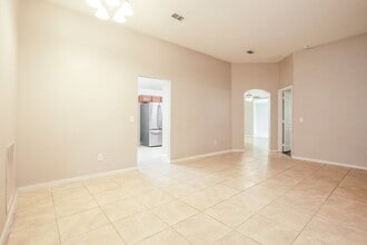6011 Fillyside Trail in Jacksonville, FL - Building Photo - Building Photo