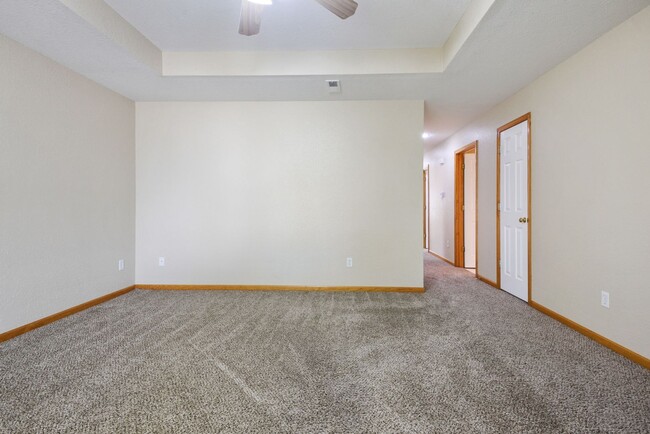property at 2222 Thomas St