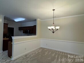 16412 Redstone Mountain Ln, Unit 16412 in Charlotte, NC - Building Photo - Building Photo