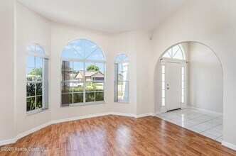 1905 Slone Blvd in Melbourne, FL - Building Photo - Building Photo