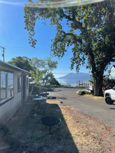 3345 Lakeshore Blvd in Lakeport, CA - Building Photo - Building Photo