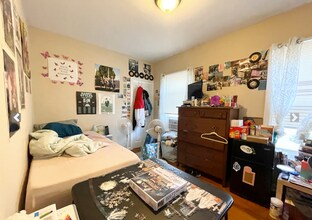 25 Sudan St, Unit #3 in Boston, MA - Building Photo - Building Photo