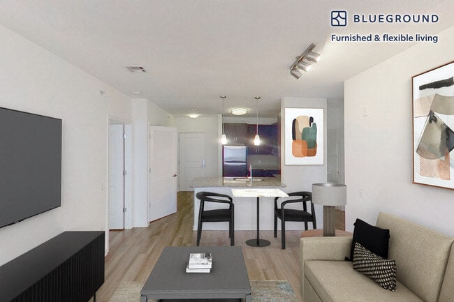 333 Great River Rd in Somerville, MA - Building Photo - Building Photo