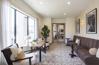 10203 Karsten Rd in Rosharon, TX - Building Photo - Building Photo