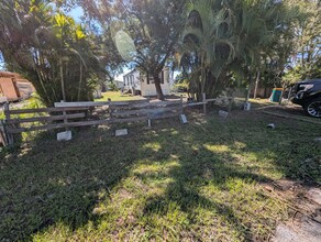 5456 Wilson Dr in Punta Gorda, FL - Building Photo - Building Photo