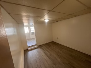 3216 32nd St in Nitro, WV - Foto de edificio - Building Photo