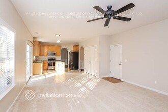 3142 Brookeview Ln NW in Kennesaw, GA - Foto de edificio - Building Photo