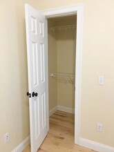 33 Intervale Ave, Unit 2 in Burlington, VT - Foto de edificio - Building Photo