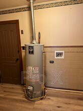 117 E 23rd St in Pittsburg, KS - Building Photo - Building Photo