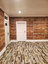 211 N Layton Ave, Unit B in Dunn, NC - Building Photo - Building Photo