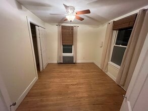 15 Wellsville Ave, Unit A in New Milford, CT - Building Photo - Building Photo