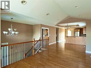 4537 Osaka Cir in Windsor, ON - Building Photo - Building Photo