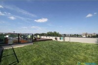 1247 E Columbia Ave photo'