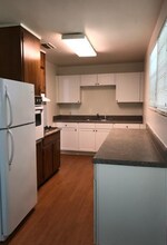 8243 Hewitt St in Jacksonville, FL - Building Photo - Building Photo