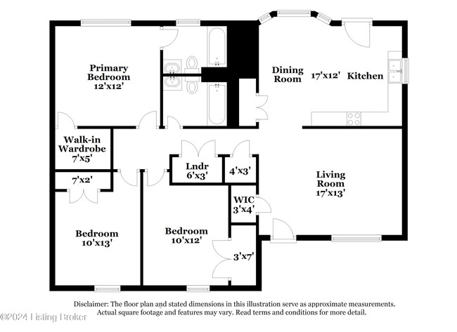 161 Drake Dr in Shepherdsville, KY - Building Photo - Building Photo