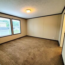 9625 Cape Cod Dr in Fair Haven, MI - Building Photo - Building Photo