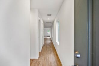 21463 Carosella Dr in New Caney, TX - Building Photo - Building Photo