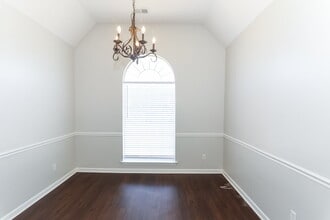 6527 Sandbourne E in Olive Branch, MS - Building Photo - Building Photo