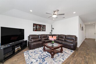 21238 Violet Dusk Dr in Katy, TX - Building Photo - Building Photo