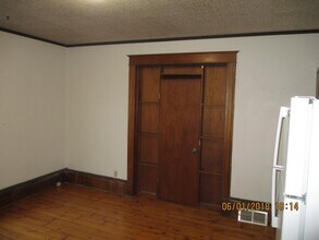 510 9th St N, Unit 510 in La crosse, WI - Foto de edificio - Building Photo