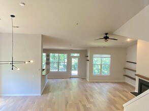 3153 Asher Rd in Ann Arbor, MI - Building Photo - Building Photo