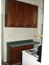 207 West Ave S in La crosse, WI - Building Photo - Building Photo