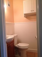 4343 Benner St in Philadelphia, PA - Building Photo - Building Photo