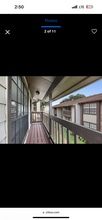 2920 Manhattan Blvd in Harvey, LA - Building Photo - Building Photo
