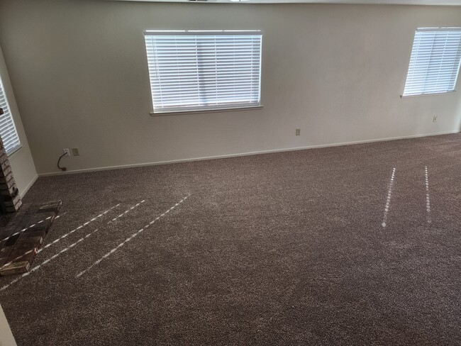 3639 Tuscany Pl in Turlock, CA - Building Photo - Building Photo