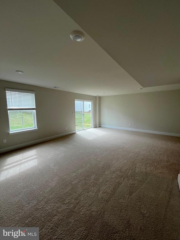117 Manasquan Wy in Winchester, VA - Building Photo - Building Photo