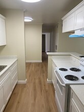 Thompson Square Apartments in Richmond, TX - Building Photo - Building Photo