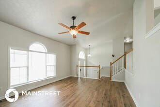 322 Yale Ct in Villa Rica, GA - Building Photo - Building Photo