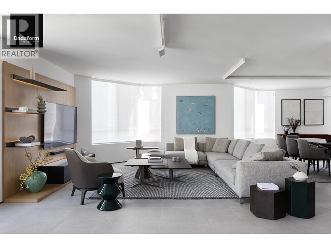 property at 738 Broughton St
