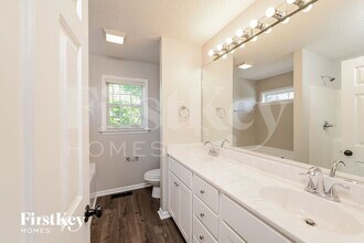 105 Brookdale Ridge Ct in Winston-Salem, NC - Building Photo - Building Photo