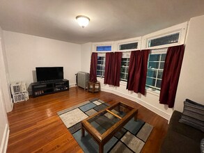 426 Penn Ave in West Reading, PA - Building Photo - Building Photo