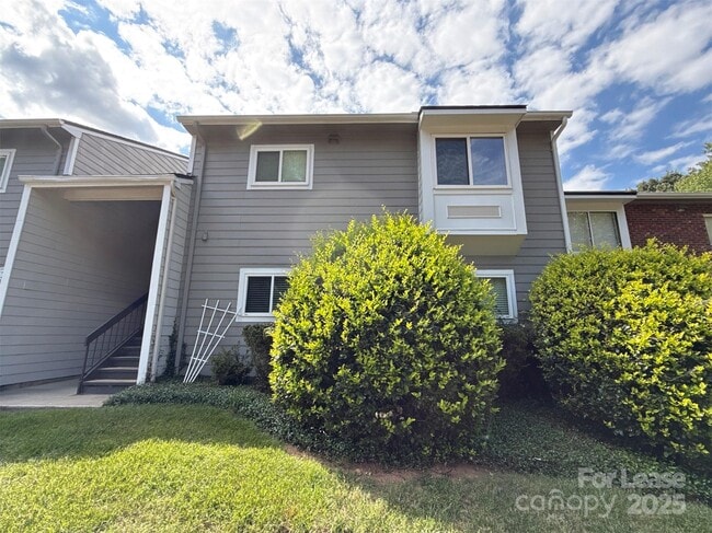property at 3240 Heathstead Place