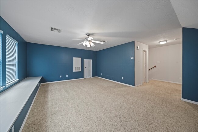 property at 14443 Basalt Ln