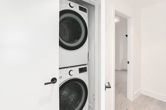 Wadams Farm in Sooke, BC - Building Photo - Interior Photo