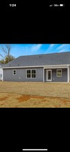215 W Simmons St in Landrum, SC - Building Photo - Building Photo