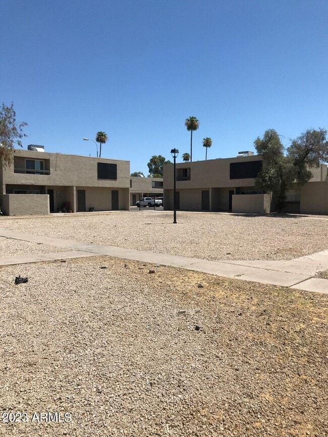property at 2678 N 43rd Ave