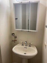 1434 N Western Ave in Chicago, IL - Building Photo - Building Photo