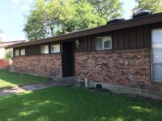 2454 Whit Dr in Mesquite, TX - Building Photo - Building Photo