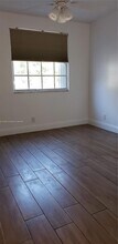10932 Chandler Dr in Hollywood, FL - Building Photo - Building Photo