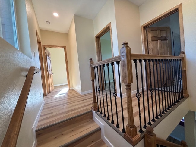 1628 W 24th St in Los Angeles, CA - Foto de edificio - Building Photo