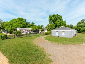 1207 Bose Ave in Rock Hill, SC - Building Photo - Building Photo